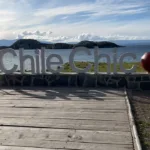 18086197729751029_canal_sur_patagonia