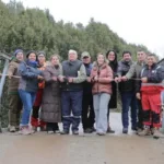 18101710867502357_canal_sur_patagonia