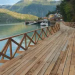 18103905010553462_canal_sur_patagonia