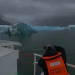 18120443689467134_canal_sur_patagonia