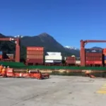 18120930403466431_canal_sur_patagonia