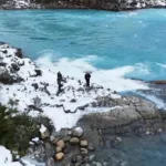 18121690141470875_canal_sur_patagonia