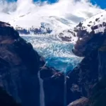 18257526187303350_canal_sur_patagonia