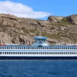 18394842400139886_canal_sur_patagonia