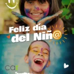 post ca