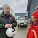 17911132128054854_canal_sur_patagonia