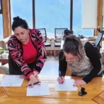17964189647952936_canal_sur_patagonia