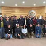 18038274746397405_canal_sur_patagonia