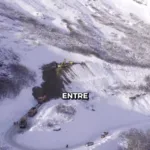 18114558151511821_canal_sur_patagonia
