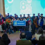18126025168458529_canal_sur_patagonia