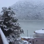 18134594956430545_canal_sur_patagonia