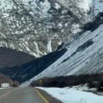 18319298842233872_canal_sur_patagonia