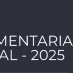 Captura de pantalla 2025-08-18 a la(s) 10.39.40