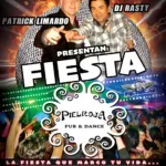 FIESTA PIEL ROJA 04-09-25 oficial ok