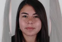 “Jamás dejaré a tu hija sola”: el conmovedor mensaje de la hermana de Krishna Aguilera tras el hallazgo de su cuerpo
