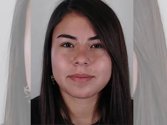 “Jamás dejaré a tu hija sola”: el conmovedor mensaje de la hermana de Krishna Aguilera tras el hallazgo de su cuerpo