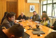 Llaman a tomar medidas preventivas de seguridad vial ante próximo fin de semana largo y proximidad de temporada estival