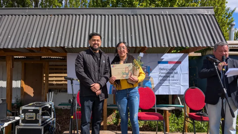 Feria Mujer Rural (3)