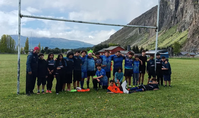 IMG_20251025_142418_1 (1)