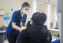 Salud reitera importancia del autocuidado frente al aumento de circulación viral por enfermedades respiratorias