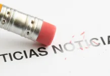 Suprema ratifica que Chile no tiene “derecho al olvido”: medios no están obligados a borrar noticias Foto autor