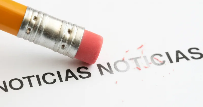 derecho-al-olvido-chile-noticias-eliminar (1)