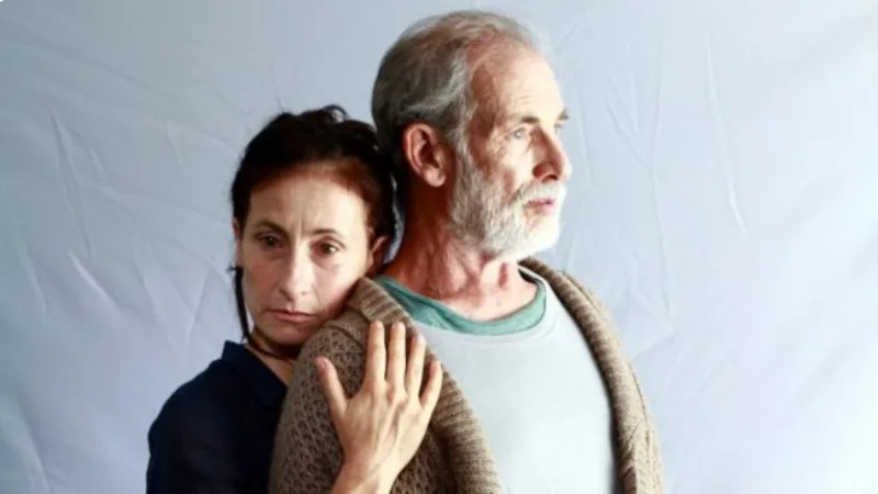 foto_0000000220251028103251 (1)