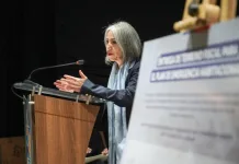 Bienes Nacionales presenta programa al Gobierno Regional para promover actividades productivas en terrenos fiscales y mejorar el acceso a los usuarios