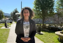 PERSONAS CUIDADORAS DE AYSÉN CON CREDENCIAL PODRÁN EXCUSARSE DE SER VOCALES DE MESA EN PRÓXIMAS ELECCIONES