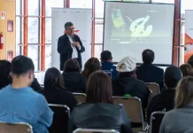 Gastronomía sostenible y turismo circular: Aysén cierra programa que fortaleció a 30 empresas locales