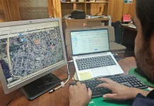 Región de Aysén lidera ranking de velocidad de subida en octubre de acuerdo a mediciones de Subtel y OTI