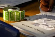 Parlamentarias: La reñida carrera por un cupo senatorial en la Región de Aysén