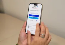 Así funciona el cobro del Seguro de Cesantía por internet con Clave Única