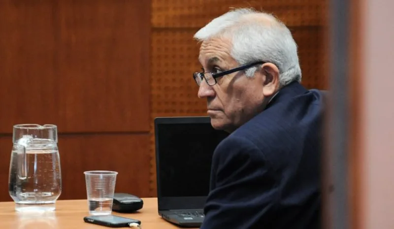 A_UNO_1690110-e1762962657649-740x430 (1)