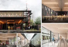 Gobierno Regional de Aysén refuerza su compromiso con Bomberos: nuevo aporte permitirá concretar cuartel para la Primera Compañía de Coyhaique