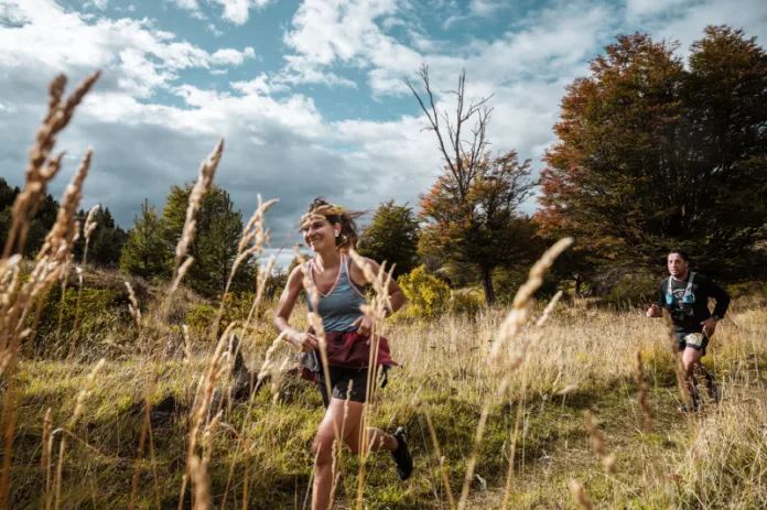COCHRANE VIVIRÁ LA SÉPTIMA VERSIÓN DEL COCHRANE PATAGONIA TRAIL