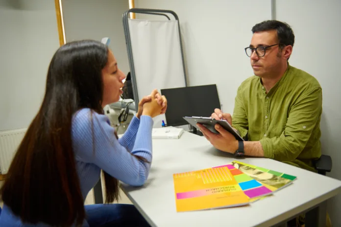 UAysén llama a jóvenes de la región a postular por Admisión Especial 2026