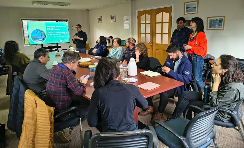 Foto Daniel Carrillo 2 (1)