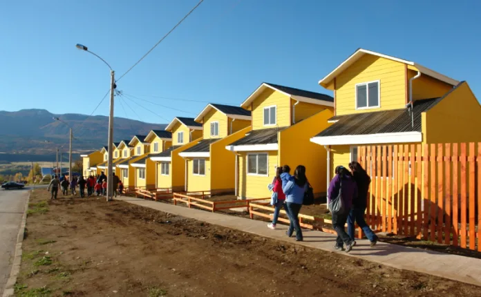 Este martes se abre postulación al segundo llamado para el Subsidio de Sectores Medios