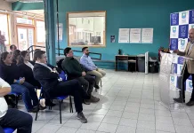 UAysén inaugura modernos laboratorios para fortalecer la docencia e impulsar la innovación científica
