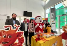 LA MAYOR CRUZADA DE RECICLAJE EN CHILE CUMPLE UNA DÉCADA APOYANDO A TELETÓN Y ESTE AÑO BUSCA RECAUDAR 175 TONELADAS DE BOTELLAS PLÁSTICAS