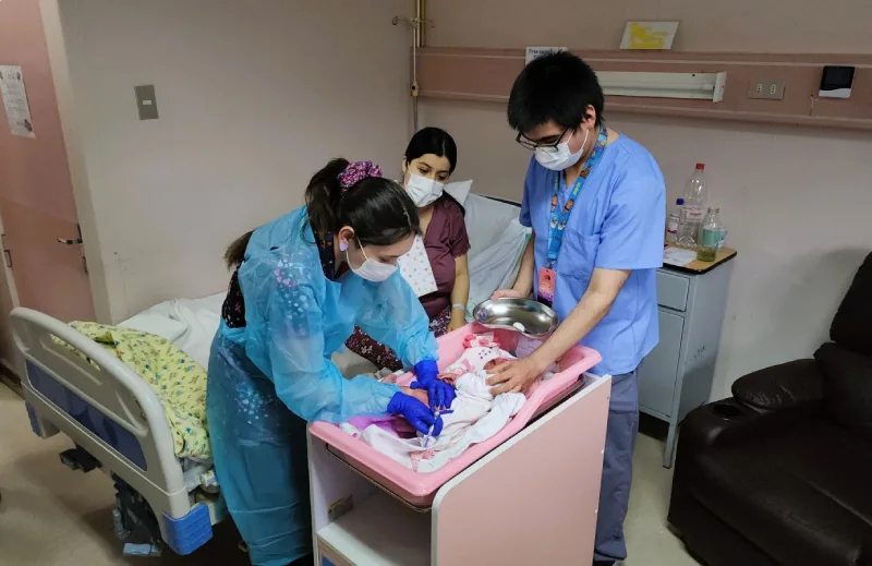 Nirsevimab_VRS-1 (1)