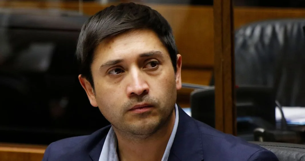 miguel-angel-calisto-1 (1)