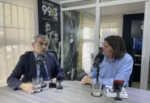 Ministro Cordero: Aysén “es una región estratégica para el país”