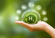 Corfo y U.Católica impulsan formación en hidrógeno verde para transformar la matriz energética de Aysén