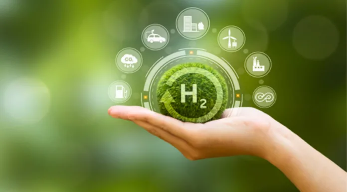 Corfo y U.Católica impulsan formación en hidrógeno verde para transformar la matriz energética de Aysén