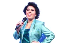 Tributo a “La Incomparable” este viernes en Dreams Coyhaique