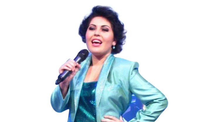 Tributo a “La Incomparable” este viernes en Dreams Coyhaique