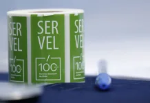 Balotaje: Servel prevé que resultado se conozca antes de las 20:00 horas