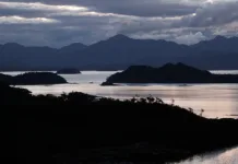 Rechazan por unanimidad solicitudes de pueblos indígenas que pedían más de 620 mil hectáreas en Aysén